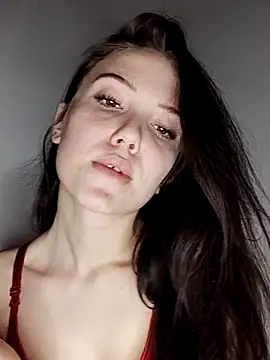 icedrosemarye online show from 03/27/26, 09:27