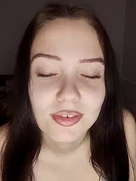 icedrosemarye online show from 03/23/26, 04:51