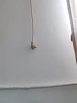 icedrosemarye online show from 03/25/26, 02:49