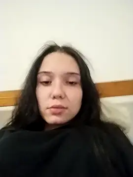 icedrosemarye online show from 05/07/26, 11:19