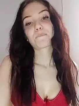 icedrosemarye online show from 03/29/26, 11:34