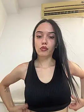 icedrosemarye online show from 06/21/26, 04:46