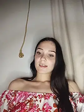 icedrosemarye online show from 05/23/26, 07:24