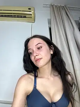 icedrosemarye online show from 06/10/26, 07:26