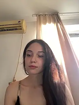 icedrosemarye online show from 05/30/26, 04:23
