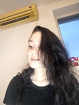 icedrosemarye online show from 05/10/26, 05:37