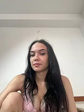 icedrosemarye online show from 07/10/26, 02:28