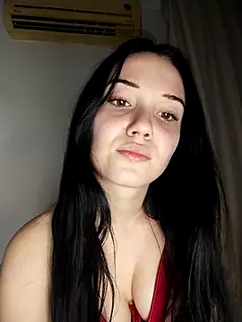 icedrosemarye online show from 04/09/26, 08:15