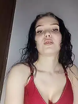 icedrosemarye online show from 03/28/26, 04:19