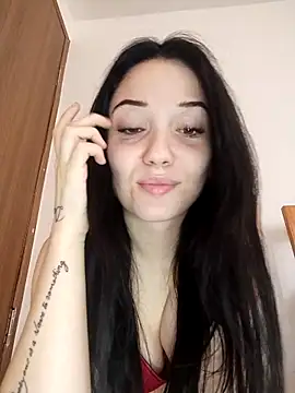 icedrosemarye online show from 04/10/26, 08:43