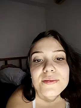 icedrosemarye online show from 04/02/26, 03:41