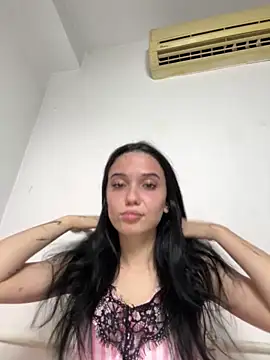 icedrosemarye online show from 06/11/26, 05:32