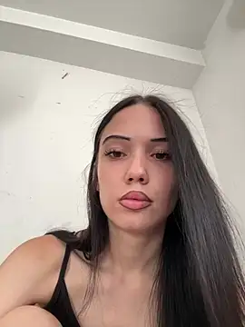 icedrosemarye online show from 07/05/26, 03:52