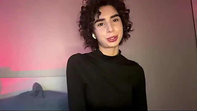 Snapshot of StephenAbati chatting on 03/28/26, 12:28 StephenAbati online show from 03/28/26, 12:28