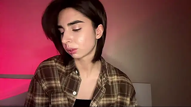 Snapshot of StephenAbati chatting on 04/09/26, 12:11 StephenAbati online show from 04/09/26, 12:11