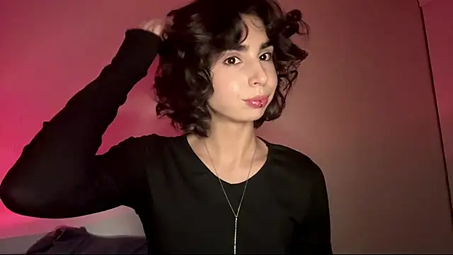 Snapshot of StephenAbati chatting on 04/04/26, 12:12 StephenAbati online show from 04/04/26, 12:12