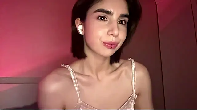 Snapshot of StephenAbati chatting on 03/25/26, 02:49 StephenAbati online show from 03/25/26, 02:49