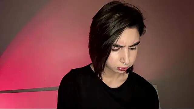 Snapshot of StephenAbati chatting on 04/10/26, 12:12 StephenAbati online show from 04/10/26, 12:12