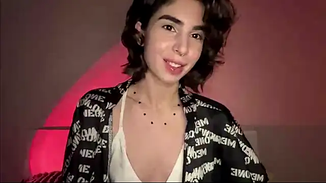 Snapshot of StephenAbati chatting on 04/14/26, 12:32 StephenAbati online show from 04/14/26, 12:32