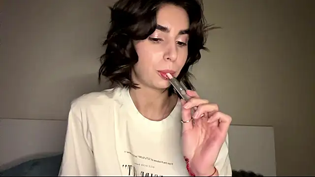 Snapshot of StephenAbati chatting on 04/13/26, 12:09 StephenAbati online show from 04/13/26, 12:09