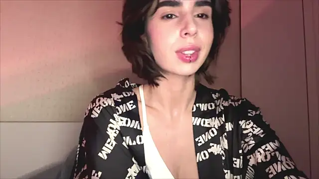 Snapshot of StephenAbati chatting on 03/24/26, 03:56 StephenAbati online show from 03/24/26, 03:56