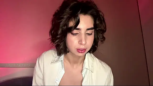 Snapshot of StephenAbati chatting on 04/07/26, 12:29 StephenAbati online show from 04/07/26, 12:29