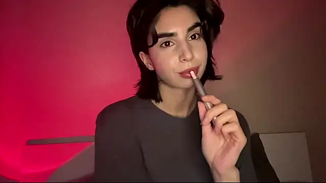 Snapshot of StephenAbati chatting on 04/06/26, 12:17 StephenAbati online show from 04/06/26, 12:17