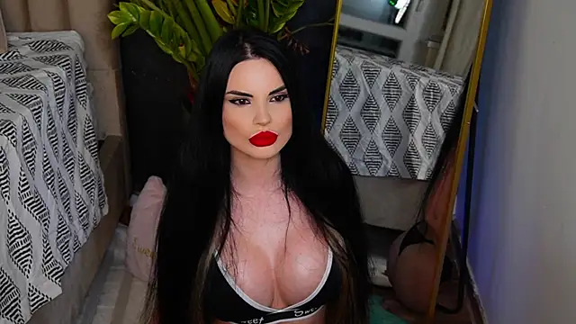 BDS Chriss online show from 04/03/26, 08:26