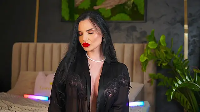 BDS Chriss online show from 04/14/26, 09:09