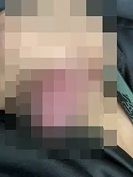 sy11myspa online show from 03/24/26, 03:28