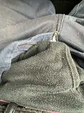 sy11myspa online show from 03/27/26, 03:37