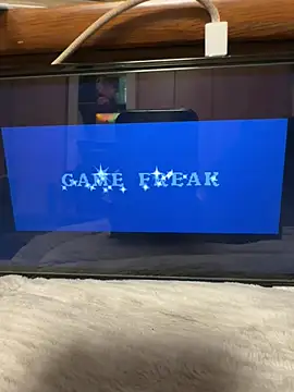 sy11myspa online show from 03/22/26, 02:29