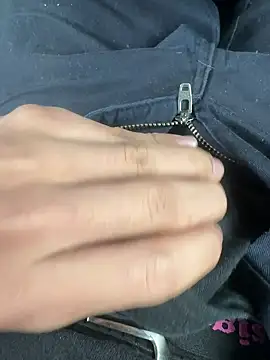 sy11myspa online show from 03/23/26, 03:39