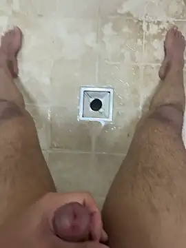 sy11myspa online show from 03/27/26, 09:21