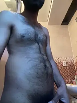 Wildlovee online show from 05/06/26, 11:25