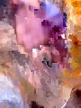 Snapshot of Wildlovee chatting on 03/29/26, 11:12 Wildlovee online show from 03/29/26, 11:12