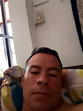 Meliods online show from 05/07/26, 01:25