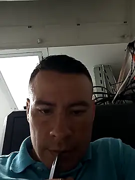 Meliods online show from 03/24/26, 01:33