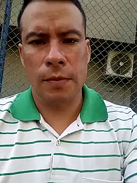 Meliods online show from 04/07/26, 01:24