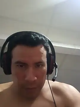 Meliods online show from 06/11/26, 10:29