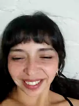 LisaMargo online show from 03/29/26, 02:13