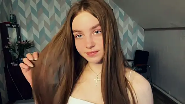 KatyCulture online show from 04/06/26, 09:10