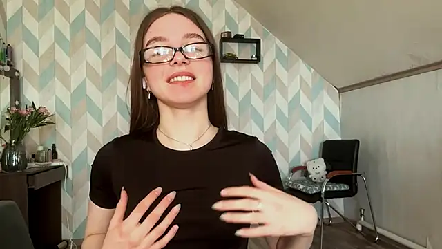 KatyCulture online show from 04/05/26, 03:35