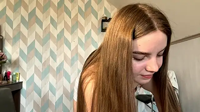 KatyCulture online show from 03/30/26, 09:33