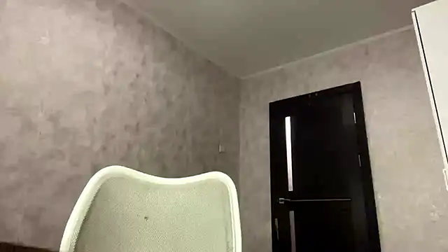 SO Sofi online show from 04/07/26, 02:19