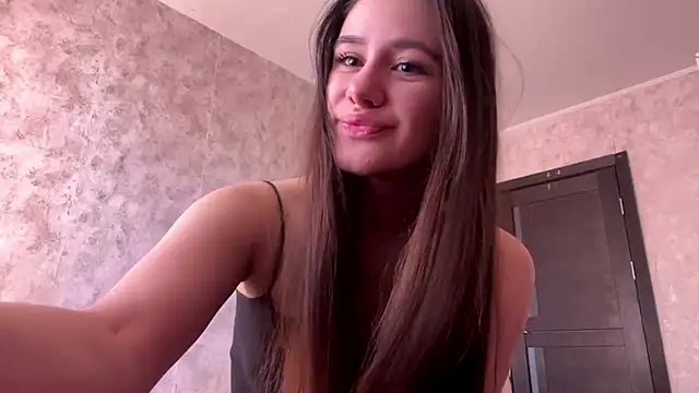 SO Sofi online show from 03/30/26, 06:04