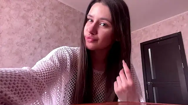 SO Sofi online show from 04/05/26, 09:05