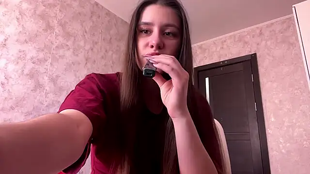 SO Sofi online show from 04/09/26, 06:19