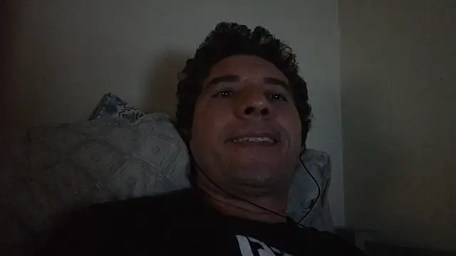 Sueliton2 online show from 04/09/26, 09:10