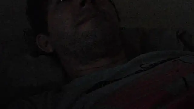 Sueliton2 online show from 04/03/26, 12:17